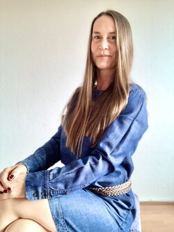 Autorenbild