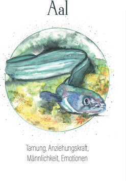 Innenansicht 3