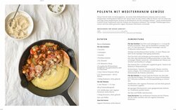 Innenansicht 1