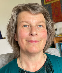 Autorenbild
