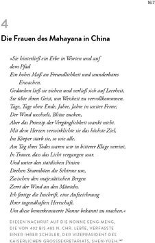 Innenansicht 4
