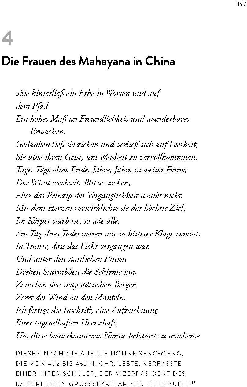 lesen
