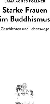 Leseprobe