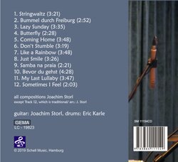 Backcover
