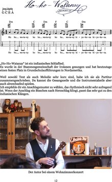 Innenansicht 1