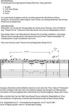 Innenansicht 2