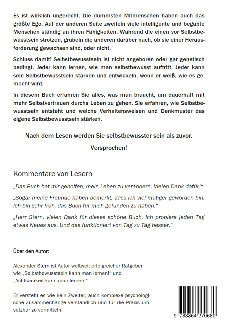 lesen