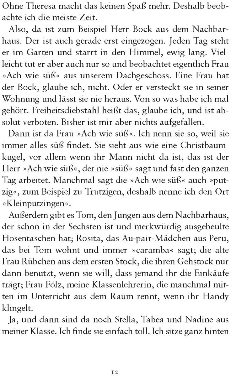 lesen