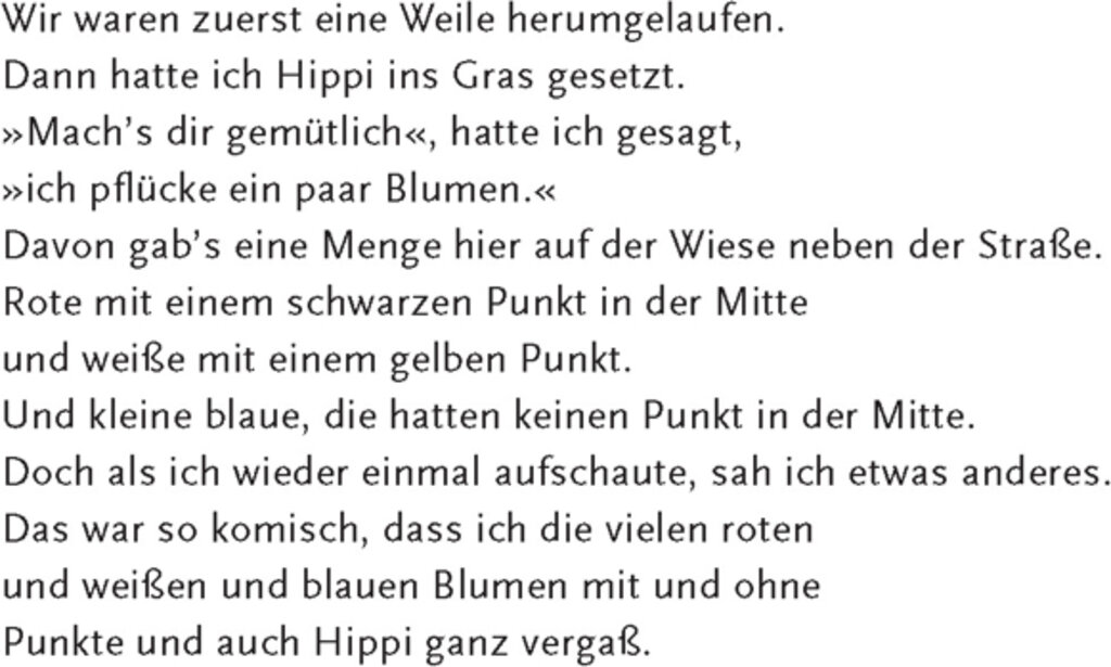 lesen