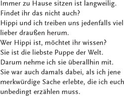 Innenansicht 3