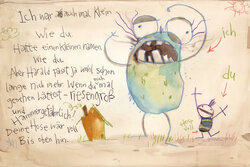 Innenansicht 3