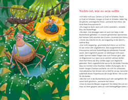 Innenansicht 1