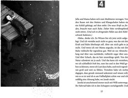 Innenansicht 1