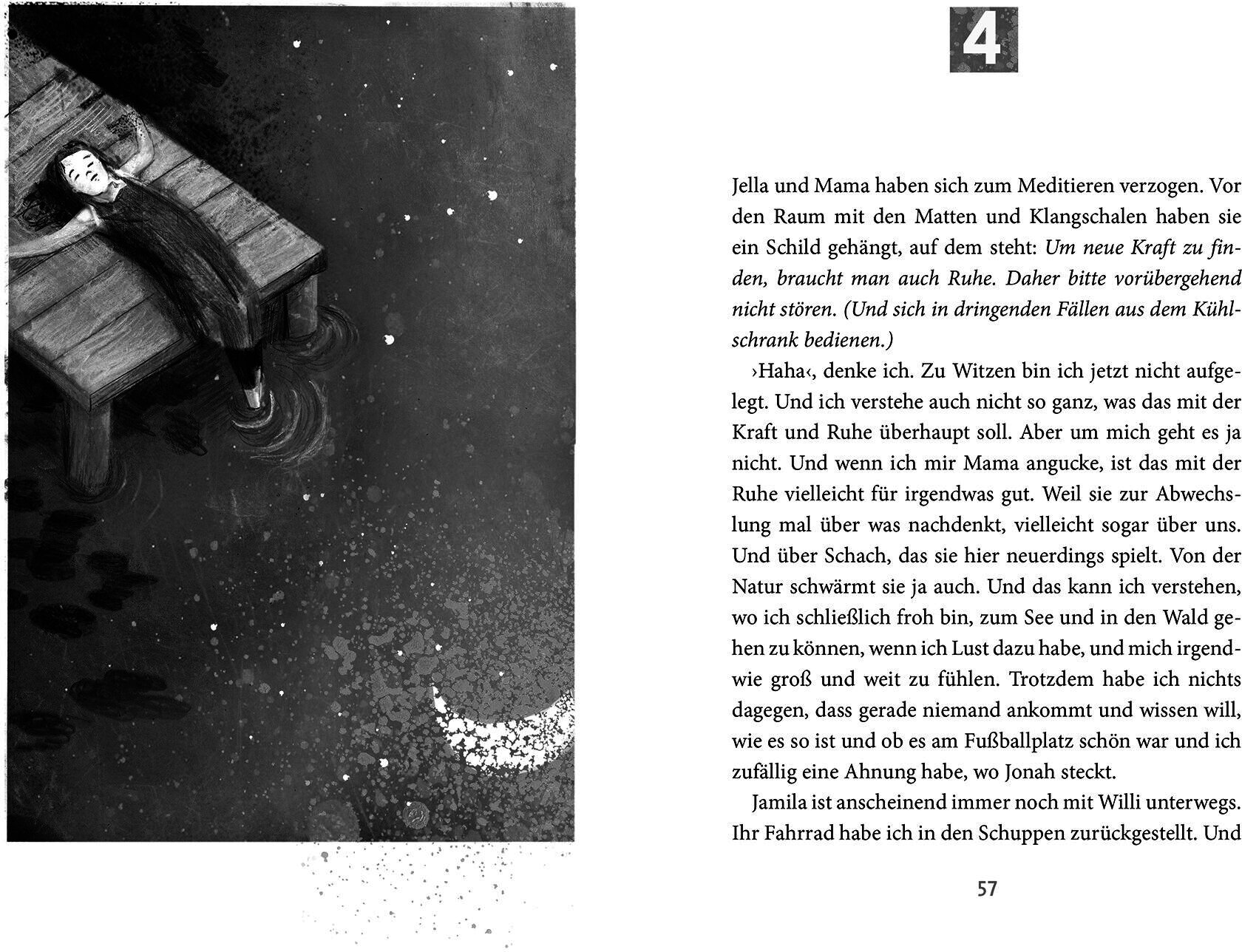 lesen