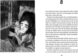 Innenansicht 3