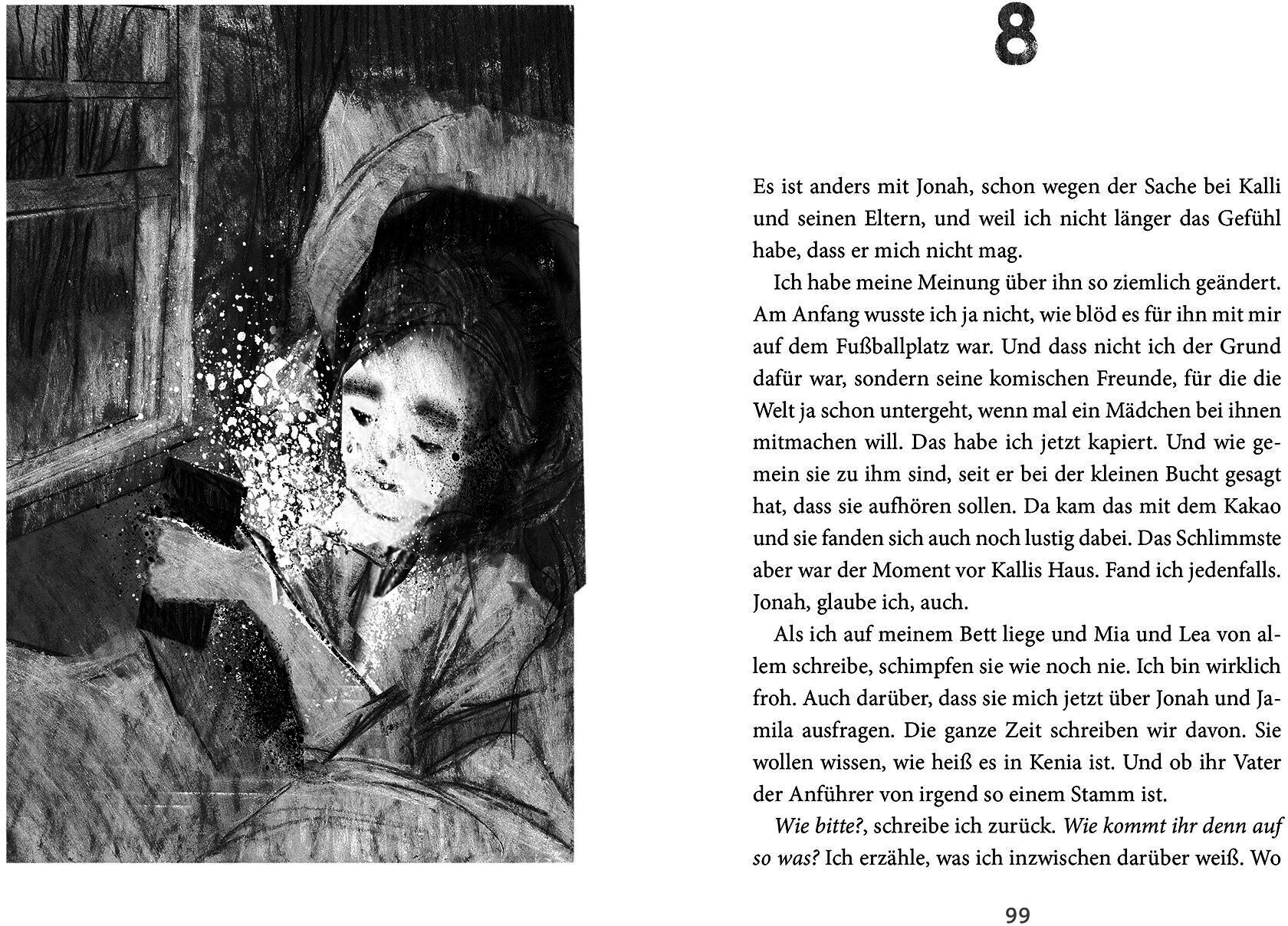lesen