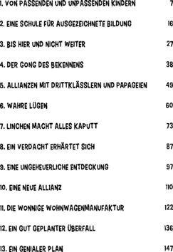 Inhaltsverzeichnis 1