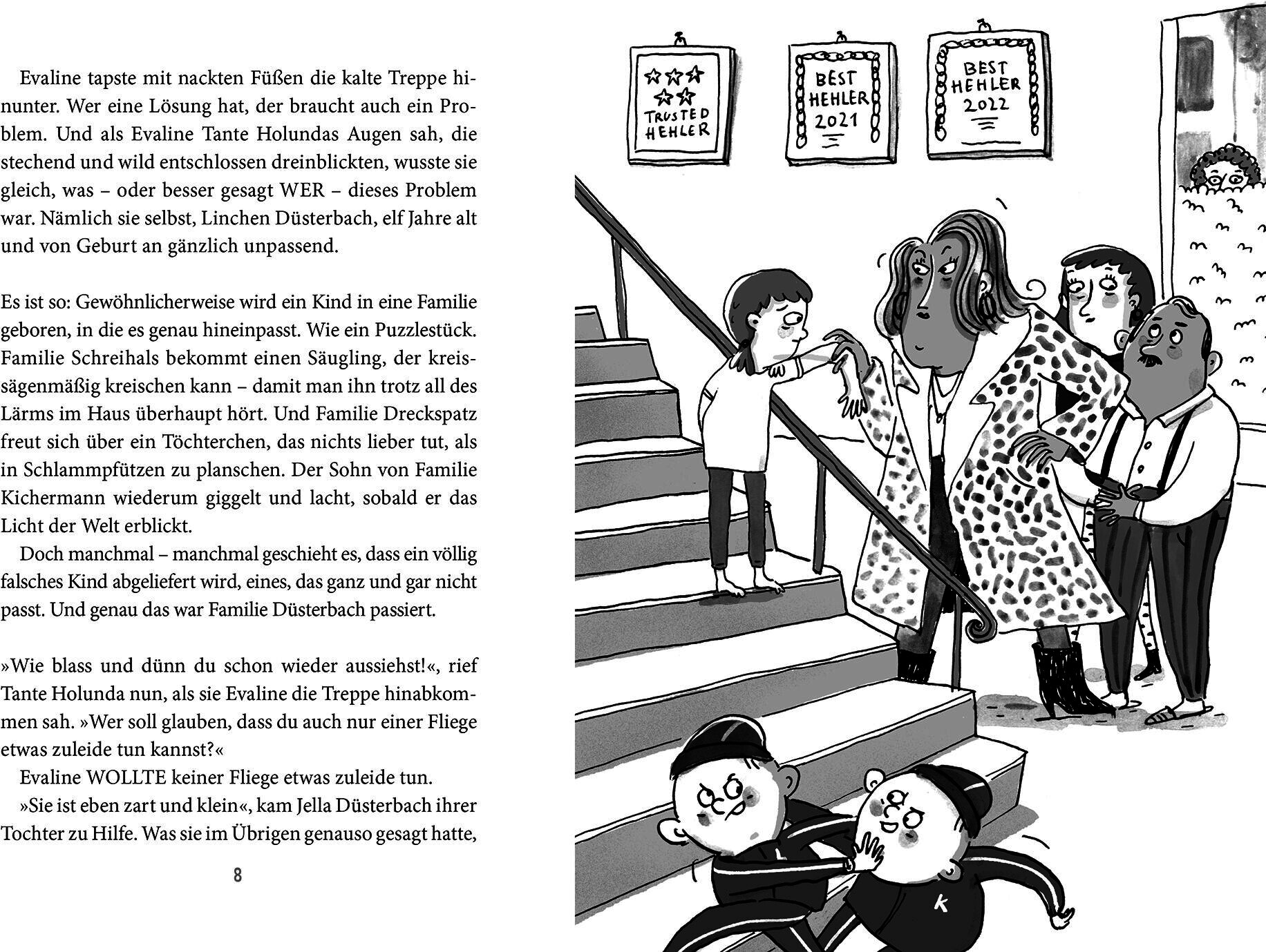lesen