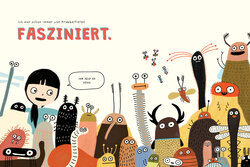 Innenansicht 1