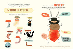 Innenansicht 5