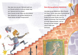 Innenansicht 1