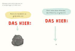 Innenansicht 3