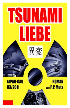 Leseprobe