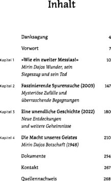 Inhaltsverzeichnis 1