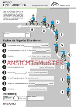 Innenansicht