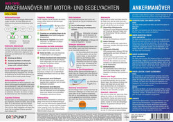 Innenansicht