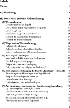 Leseprobe