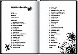 Innenansicht 1