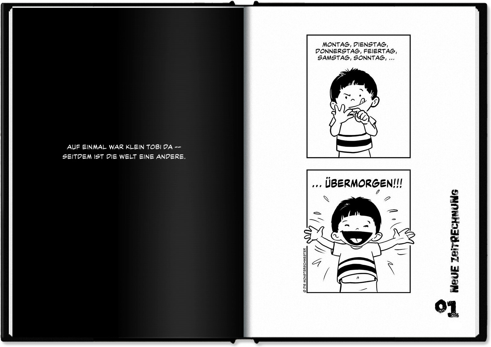 lesen