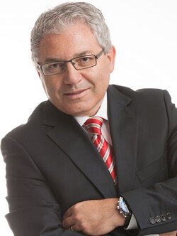 Autorenbild 1