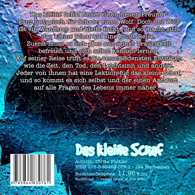 lesen