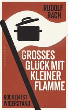 Leseprobe