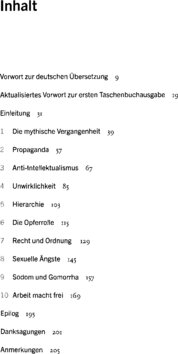 Inhaltsverzeichnis 1