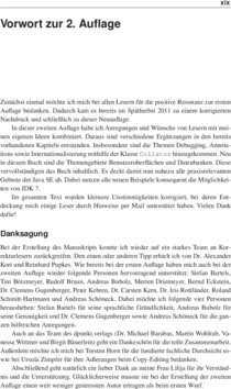 Leseprobe 1