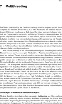 Leseprobe 4
