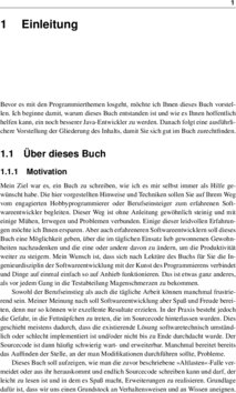 Leseprobe 6