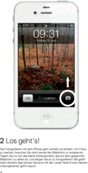 Leseprobe 2