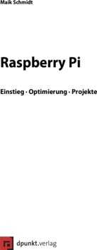 Leseprobe 2