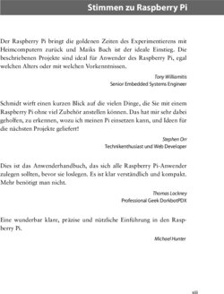 Leseprobe 5