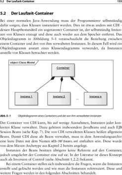 Leseprobe 2