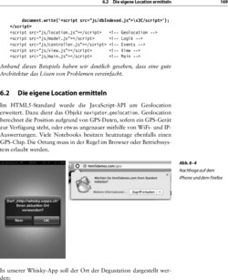 Leseprobe 1