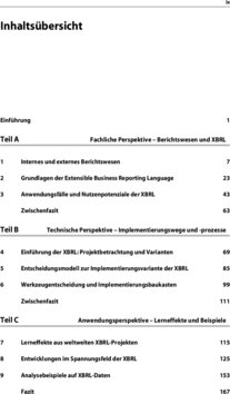 Leseprobe 1