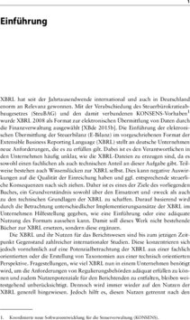 Leseprobe 2
