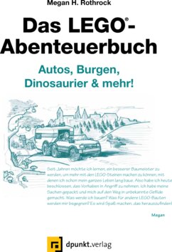 Inhaltsverzeichnis
