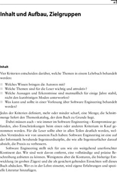 Leseprobe 1