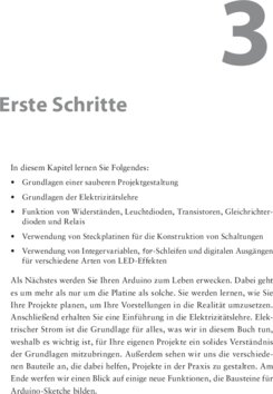 Leseprobe 2